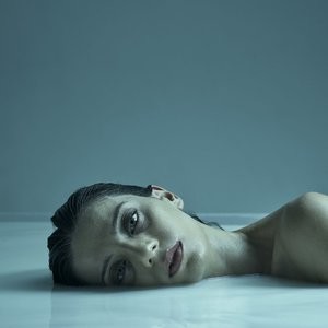 Best Celebrity Nude Angela Sarafyan 007 pic