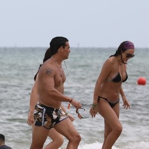 AngÃ©lica Castro Sexy (33 Photos) - Leaked Nudes