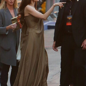 nude celebrities Angelina Jolie 030 pic