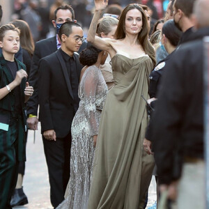 Naked celebrity picture Angelina Jolie 031 pic