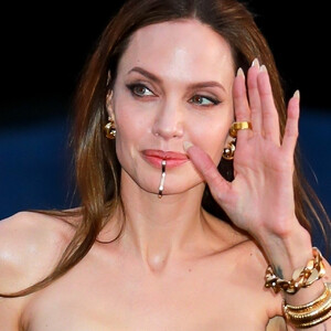 Celebrity Leaked Nude Photo Angelina Jolie 040 pic