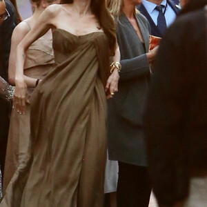 nude celebrities Angelina Jolie 054 pic