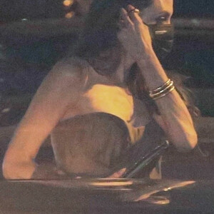 nude celebrities Angelina Jolie 078 pic