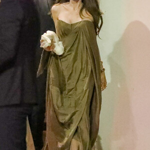 Free Nude Celeb Angelina Jolie 080 pic
