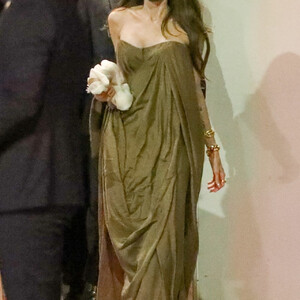 Free Nude Celeb Angelina Jolie 086 pic