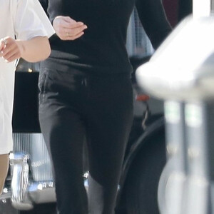 Celebrity Leaked Nude Photo Angelina Jolie 006 pic