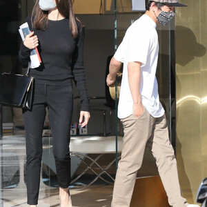 Free Nude Celeb Angelina Jolie 009 pic