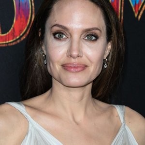 Leaked Angelina Jolie 054 pic