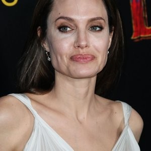 nude celebrities Angelina Jolie 058 pic
