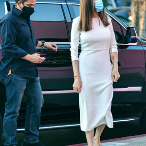 Nude Celeb Pic Angelina Jolie 007 pic