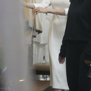 Celebrity Leaked Nude Photo Angelina Jolie 045 pic