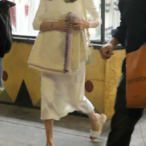 Celebrity Naked Angelina Jolie 061 pic