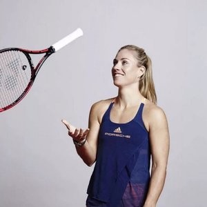 Leaked Celebrity Pic Angelique Kerber 058 pic