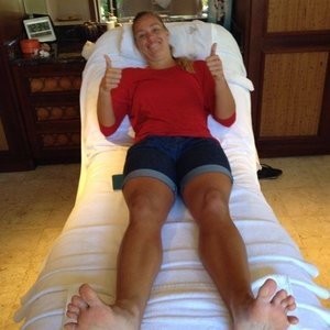 Angelique Kerber Sexy (60 Photos) - Leaked Nudes