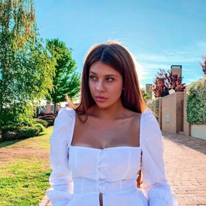 Naked celebrity picture Anita Matamoros 012 pic