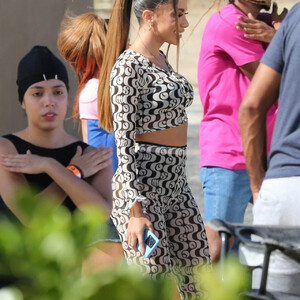 Best Celebrity Nude Anitta 011 pic