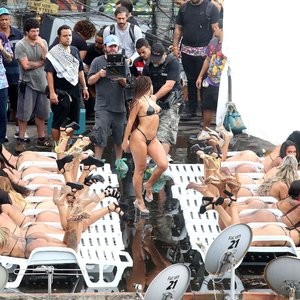 Free Nude Celeb Anitta 036 pic