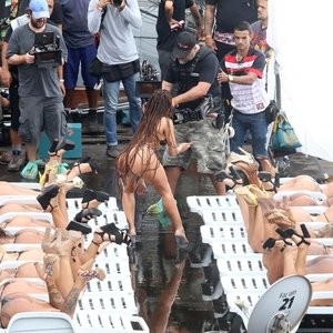 Free Nude Celeb Anitta 042 pic