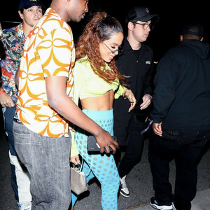 Free Nude Celeb Anitta 011 pic