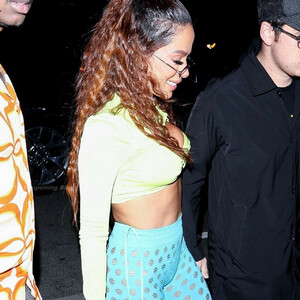 Naked Celebrity Anitta 013 pic