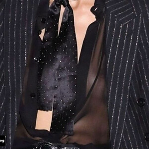 nude celebrities Anja Rubik 029 pic