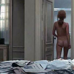 Newest Celebrity Nude Ann-Margret 009 pic