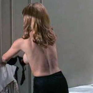 Nude Celebrity Picture Ann-Margret 010 pic
