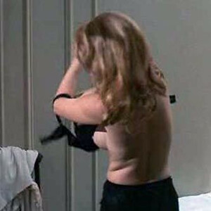 Naked Celebrity Ann-Margret 011 pic