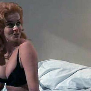 Naked Celebrity Pic Ann-Margret 013 pic