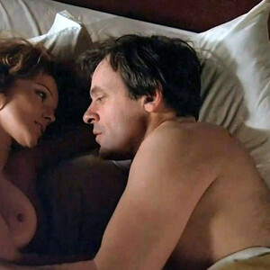 Free nude Celebrity Ann-Margret 014 pic