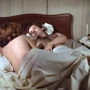 Celeb Nude Ann-Margret 015 pic