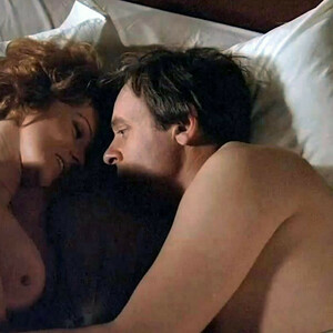 Naked celebrity picture Ann-Margret 016 pic