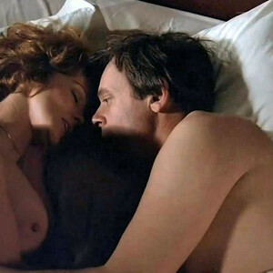Naked celebrity picture Ann-Margret 017 pic