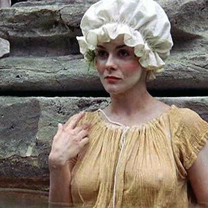Leaked Celebrity Pic Ann-Margret 021 pic