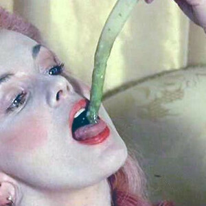 Real Celebrity Nude Ann-Margret 022 pic