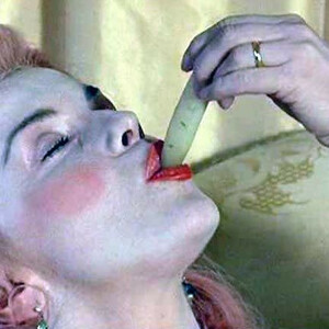 Celebrity Naked Ann-Margret 024 pic