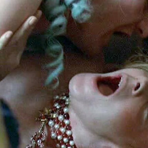 Free Nude Celeb Ann-Margret 028 pic