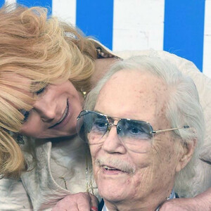 Best Celebrity Nude Ann-Margret 031 pic