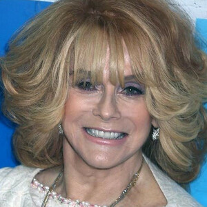 Free nude Celebrity Ann-Margret 032 pic