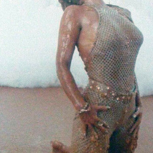 Celebrity Naked Ann-Margret 039 pic
