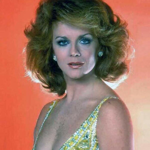 Celebrity Nude Pic Ann-Margret 044 pic