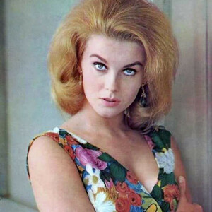nude celebrities Ann-Margret 046 pic