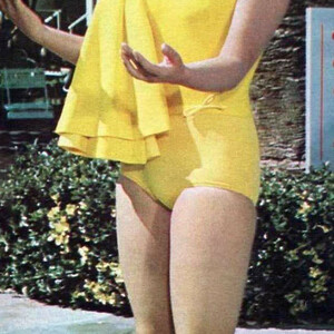 Free Nude Celeb Ann-Margret 047 pic