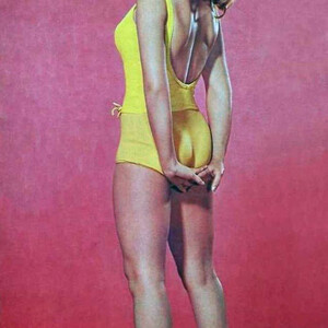 Celebrity Nude Pic Ann-Margret 052 pic