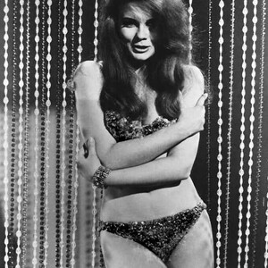 Nude Celeb Ann-Margret 058 pic