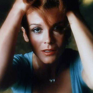 Celeb Naked Ann-Margret 059 pic