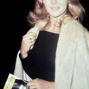 Real Celebrity Nude Ann-Margret 061 pic
