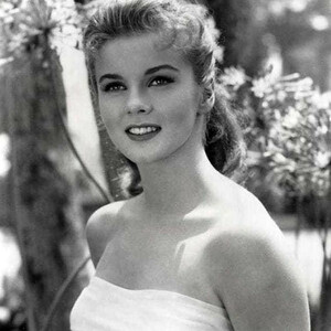Leaked Celebrity Pic Ann-Margret 062 pic