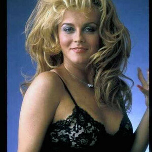 celeb nude Ann-Margret 071 pic