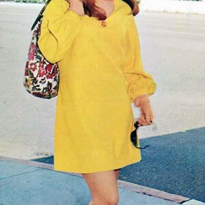 Real Celebrity Nude Ann-Margret 072 pic